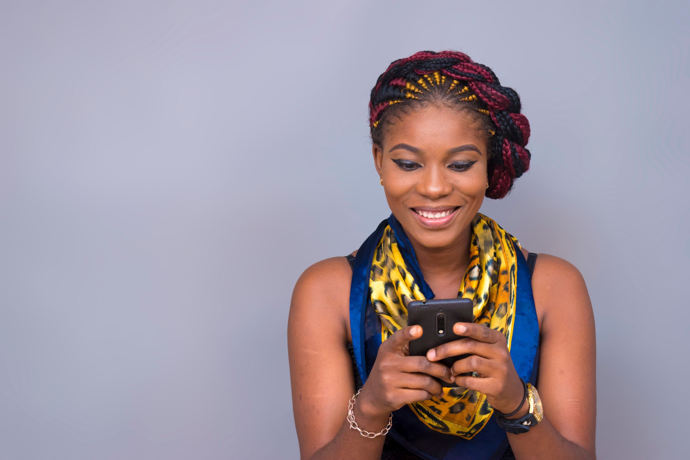 first bank ussd code to check balance in nigeria
