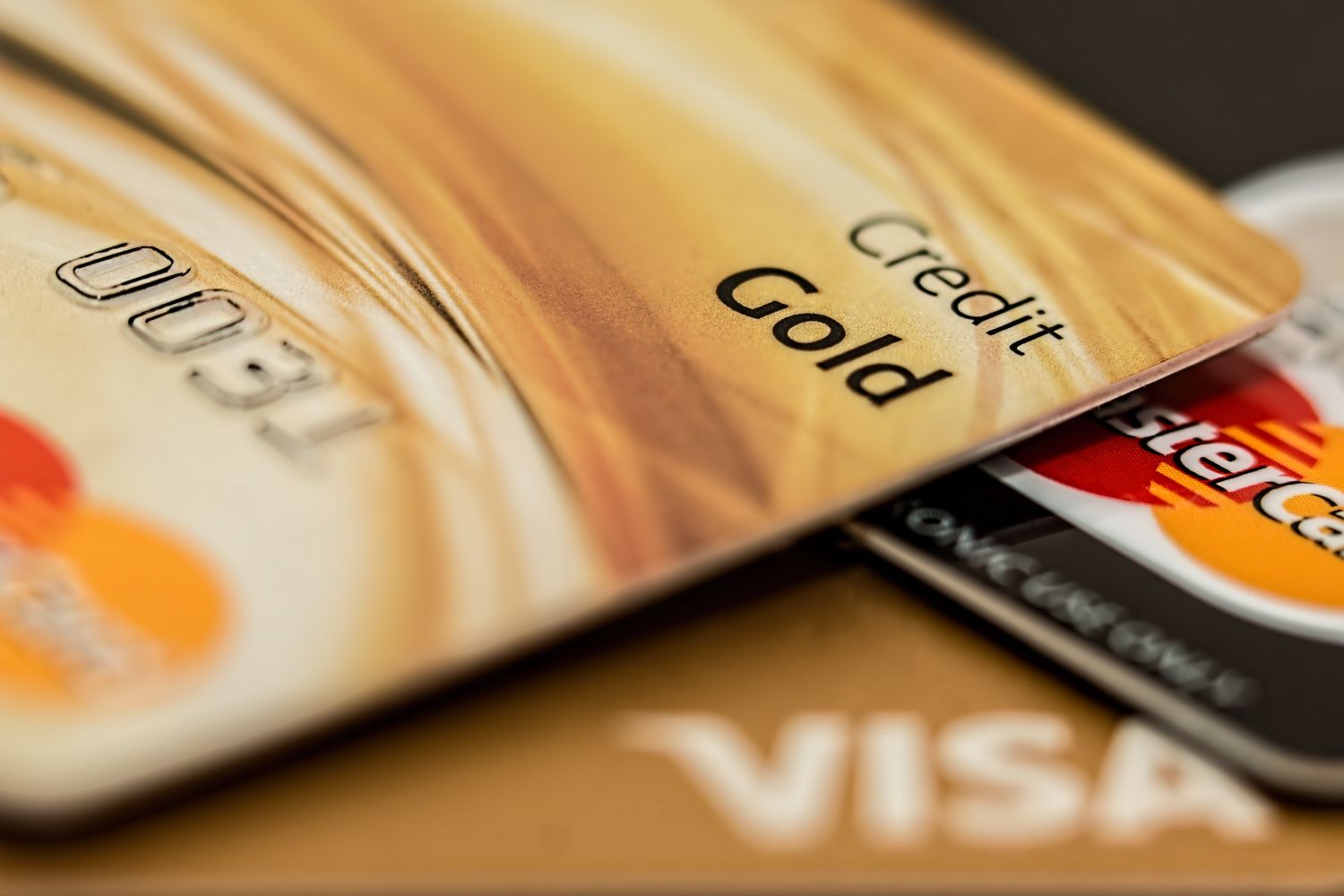 Credit Cards - First Bank of Nigeria
