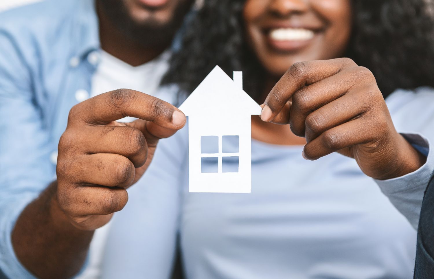 Joint Mortgage FirstBank Nigeria