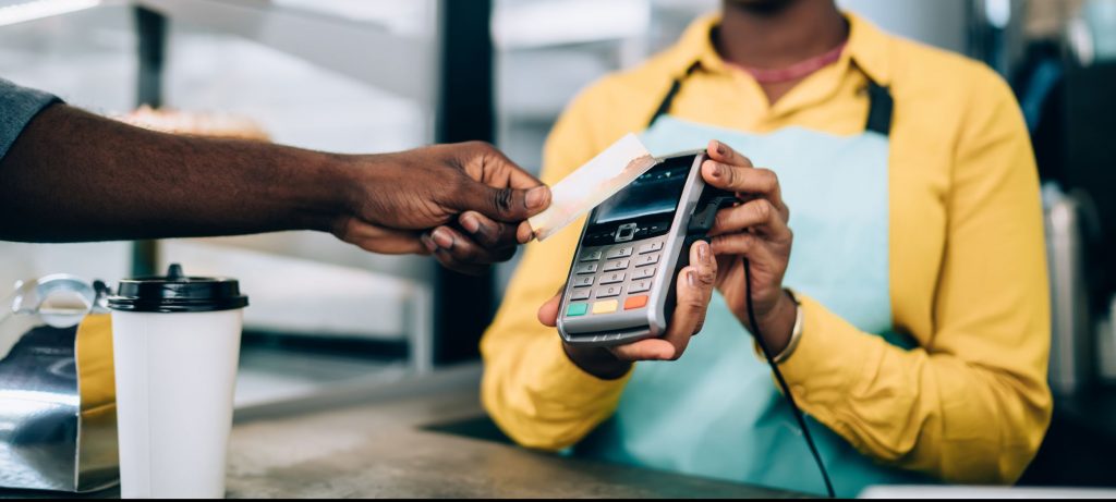 fbn-personalbanking