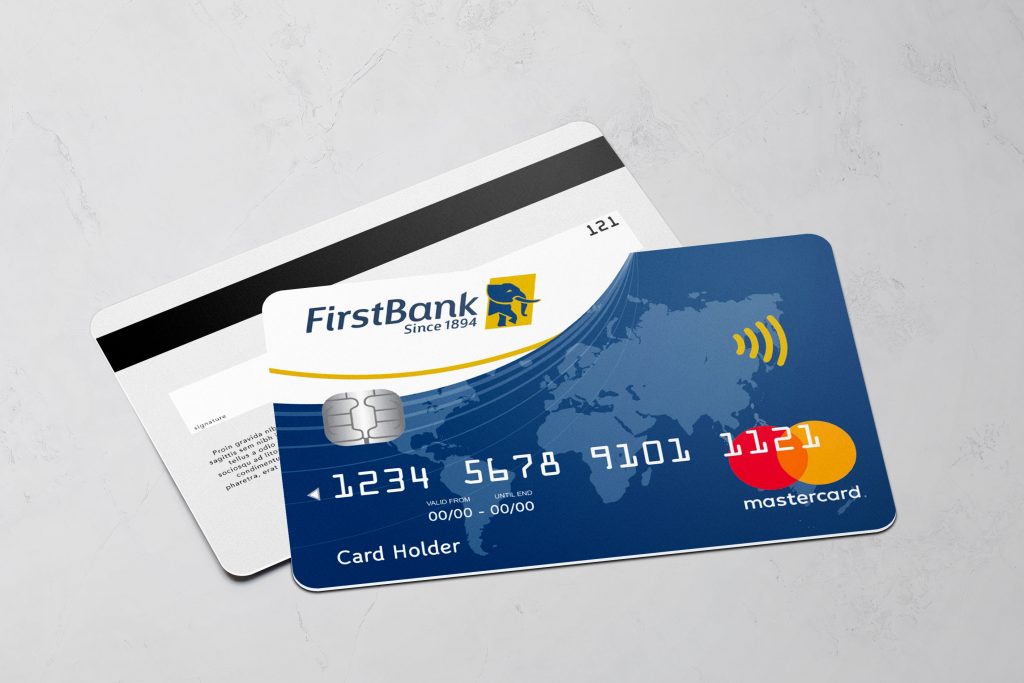 firstbanknigeria com first bank nigeria