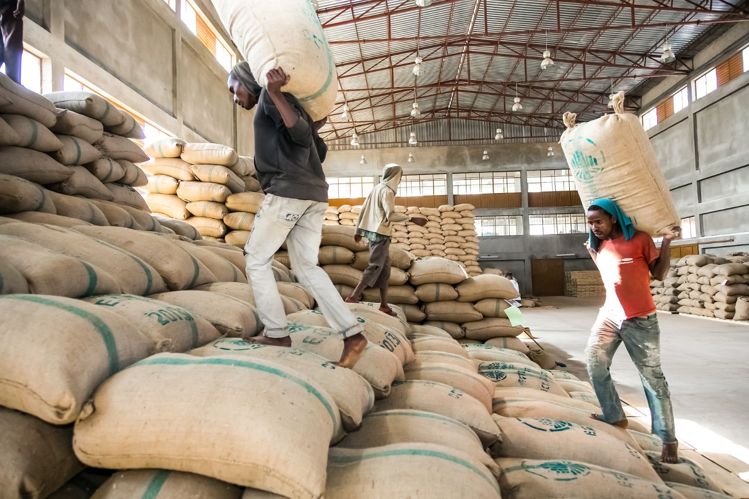 Invoice Discounting Finance First Bank Of Nigeria Invoice Discounting Finance First Bank Of Nigeria