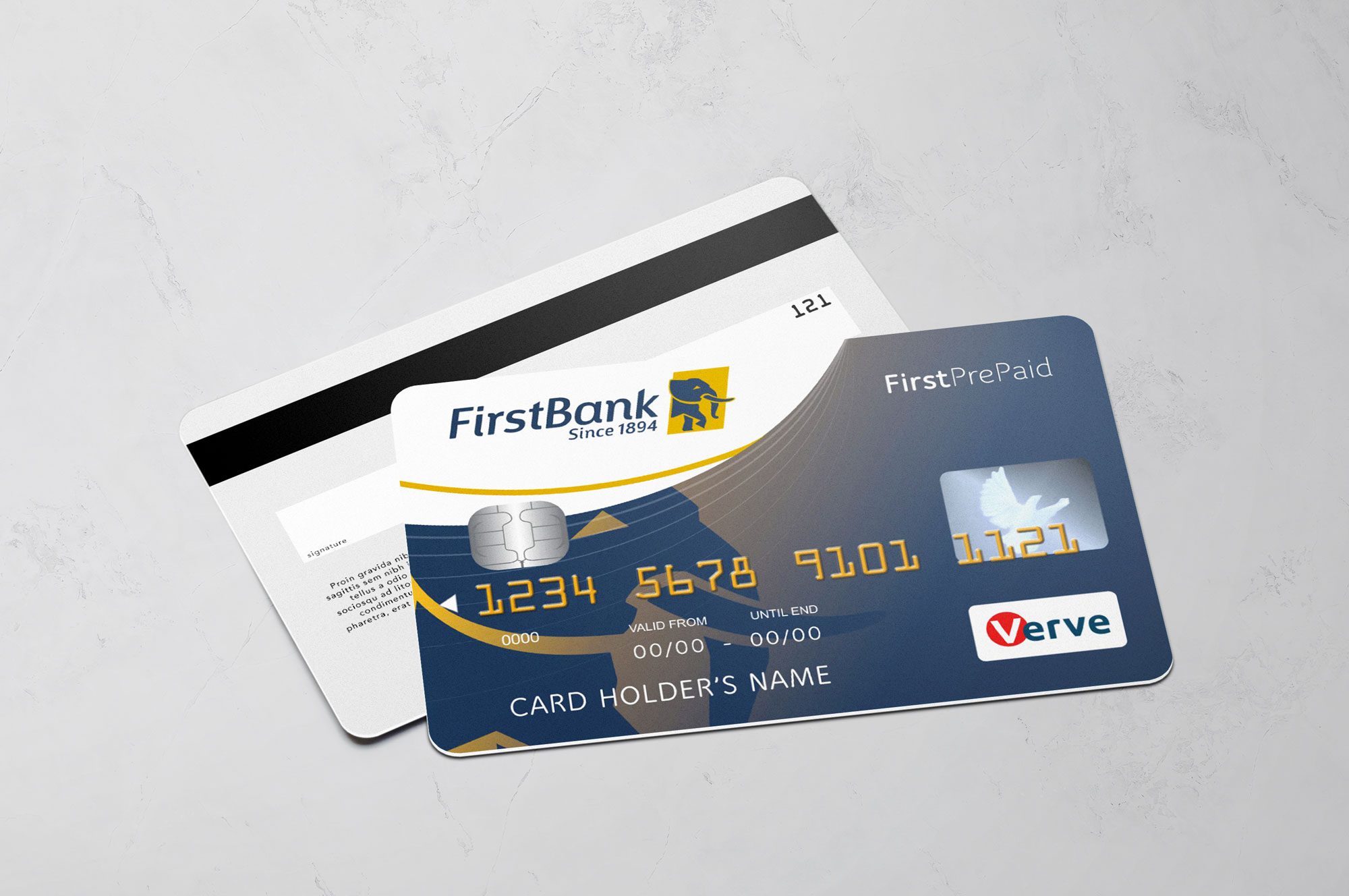 payday loans industry