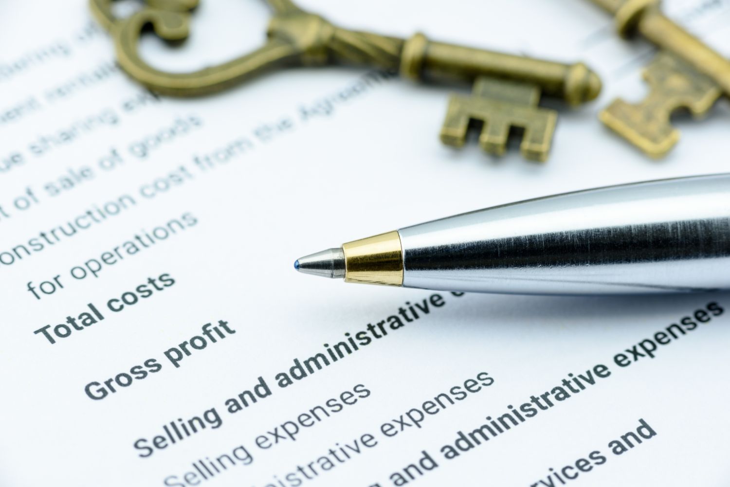 Nominee Services First Bank of Nigeria