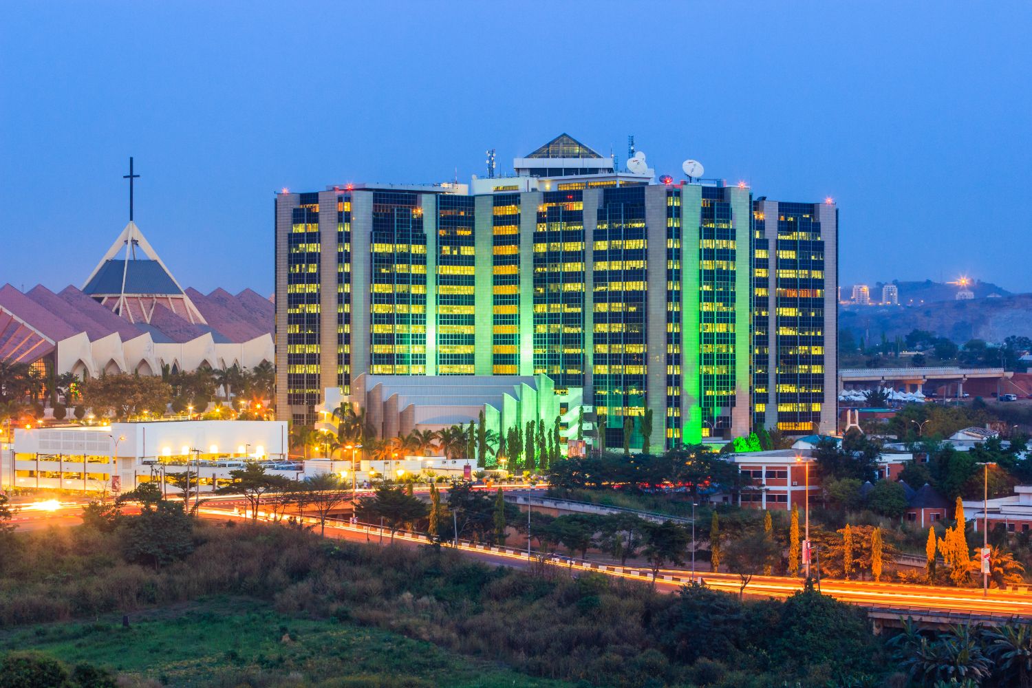cbn-first-bank-of-nigeria