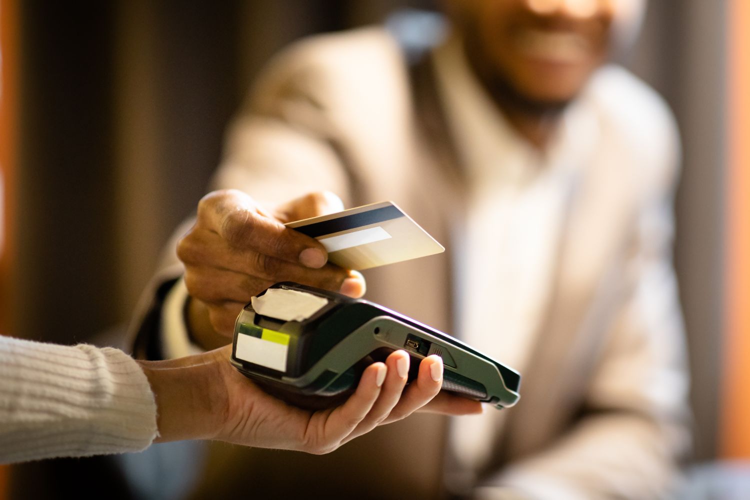 credit card terminal loans credit card terminal loans