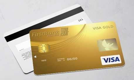 Felelős személy kiosztás Számlázható visa gold credit Elfogadott