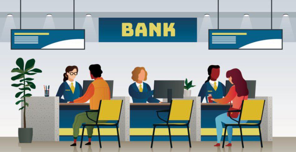 Diaspora Banking