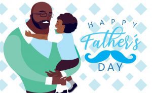 Father’s Day Celebration