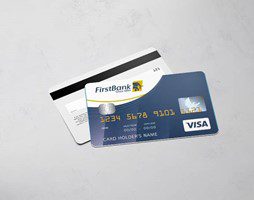 what is a credit card
