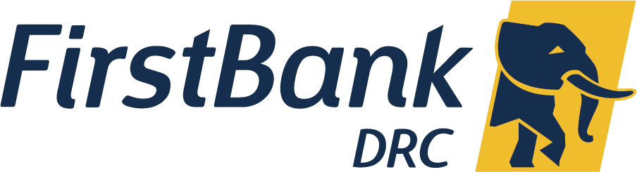 Our Businesses - First Bank of Nigeria