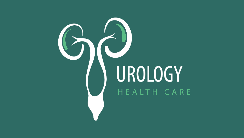 Choosing a Urologist Does the gender matter? First Bank of Nigeria