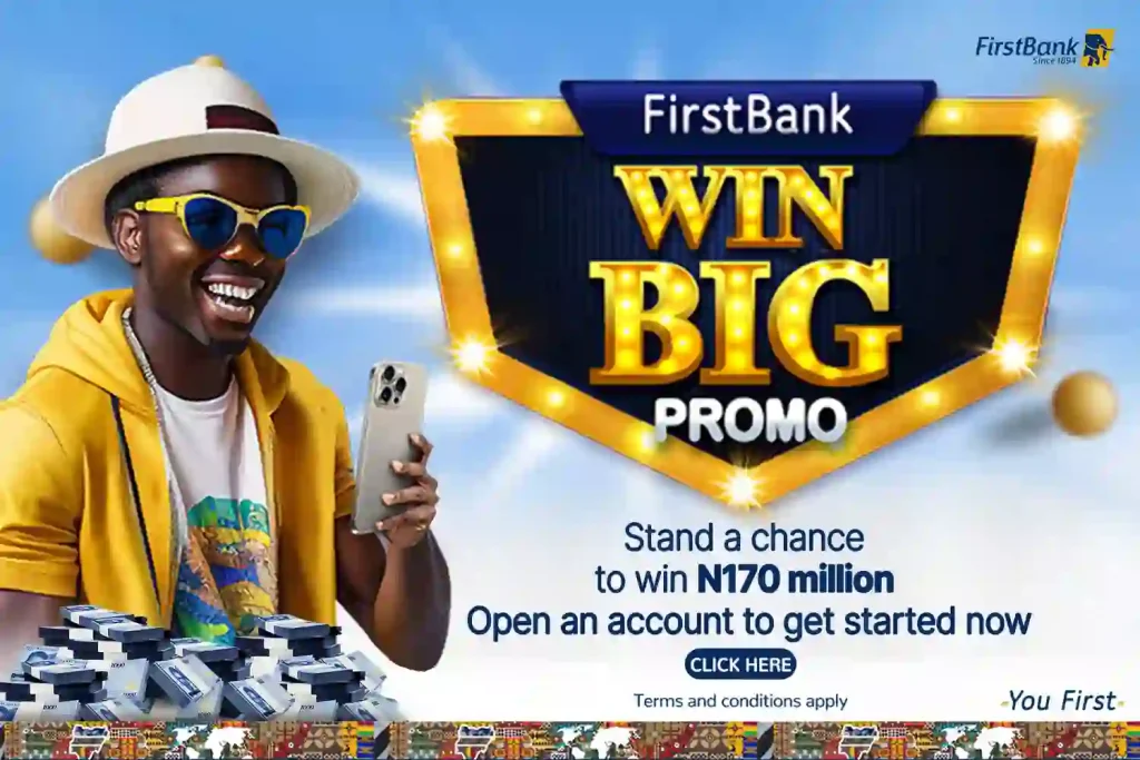 winbig