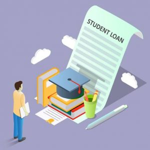 Student Loan