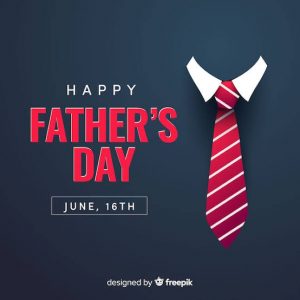 Fathers day