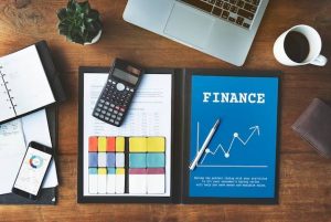 Financial Tips First Bank