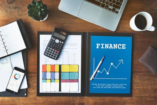 Financial Tips First Bank