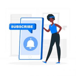 Subscription Management Tips
