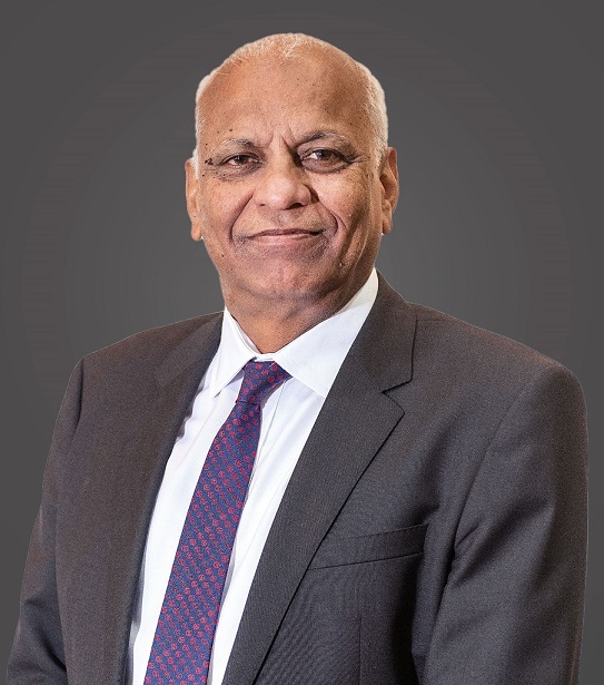 Anil Dua