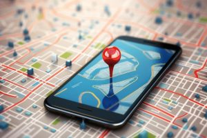 AI-powered-navigation
