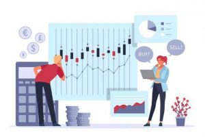Investing-in-stocks-Nigeria