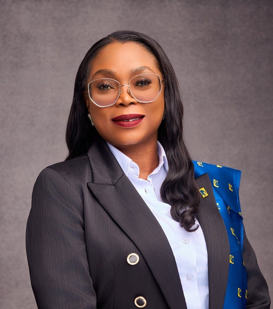 Olaitan Martins